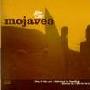 Mojave 3 -《Any Day Will Be Fine & Some Kinda Angel & Who Do You Love》[MP3!]
