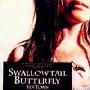 原声大碟 -《燕尾蝶纯配乐版专辑》(Swallowtail Butterfly OST)[MP3!]