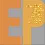 The.Fiery.Furnaces -《EP》[MP3!]