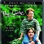 《真情世界》(The Cure)[DVDRip]