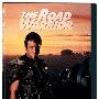 《冲锋飞车队》(Mad Max 2: The Road Warrior)[DVDRip]
