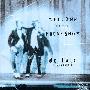DC Talk -《Welcome To The Freak Show》Live In Concert![MP3!]