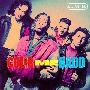 color me badd -《糟糕的我》(c.m.b)[MP3!]