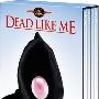 《死神喜欢我第一季》(Dead Like Me Season 1)14集[DVDRip]