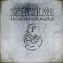 Scorpions 蝎子乐队 -《摇滚无敌》(Unbreakable)多媒体Enhanced CD[APE]