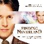 原声大碟 -《寻找梦幻岛》(Finding Neverland)[MP3!]