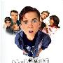 《左右做人难》(Malcolm in the Middle Season 1)(第一季)全16集[DVDRip]