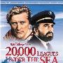 《海底两万里》(20,000 Leagues Under the Sea)[DVDRip]