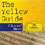 《二十世纪最伟大的音乐家作品回顾》(The Yellow Guide classical music)DGG唱片公司录音，PolyGram公司出版[APE]