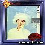 陈慧娴 -《秋色》宝丽金20世纪光辉印记[MP3!]