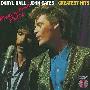 Hall & Oates -《Rock 'n' Soul Pt. 1》(Greatest Hits)[MP3!]
