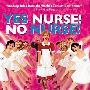 《护士骚歌利》(Yes Nurse! No Nurse!)[DVDRip]