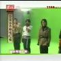 《5566格斗天王电视特辑》[RMVB]