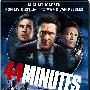 《紧急44分钟》(44 Minutes: The North Hollywood Shoot-Out)2CD[DVDRip]