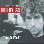 Bob Dylan -《Love and Theft》[MP3!]