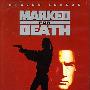 《死亡标记》(Marked For Death)[DVDRip]