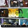 蔡琴 -《机遇》绿色版 XRCD2[APE]