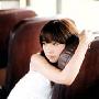 aiko -《桜花树下》[MP3!]