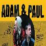 《亚当和保罗》(Adam and Paul)[DVDRip]