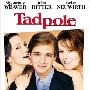 《诱惑我小妈》(Tadpole)[DVDRip]