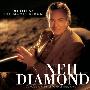 Neil Diamond -《电影金曲选》(The Best of Movie Album)[APE]