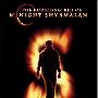 《奈特·沙马兰隐藏的秘密》(The Buried Secret of M. Night Shyamalan)[DVDRip]