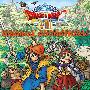 Square-Enix -《勇者斗恶龙 VIII OST》(Dragon Quest VIII OST)[MP3!]