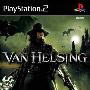 《范·海辛》(Van Helsing)(PS2)[Bin]