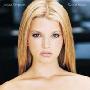 Jessica Simpson -《甜蜜之吻》(Sweet Kisses)[MP3!]