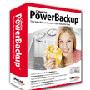 《CyberLink.PowerBackup.备份工具》V1.01[Bin]