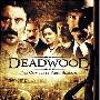 《朽木》(Deadwood)(第一季)外挂英文字幕全12集[DVDRip]
