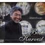 玉置浩二 -《Best Harvest》[MP3!]