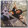 Michael Angelo -《No Boundaries》[MP3!]