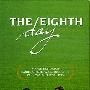 《第八日》(The Eighth Day)[DVDRip]