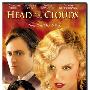 《胡思乱想》(Head In The Clouds)宽屏版[DVDRip]