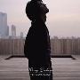 王力宏 -《The Only One》[MP3!]