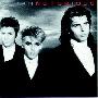 Duran Duran -《Notorious》[APE]