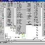 《鸿业给排水8.0A破解版》(GPS8.0A)