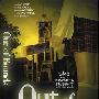 《禁止入内》(Out of Bounds)[DVDRip]