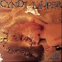 Cyndi Lauper -《True Colors》[MP3!]