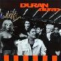 Duran Duran -《自由》(Liberty)[APE]