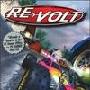 《玩具梦幻四驱车总动员》(Re-Volt)[ISO]