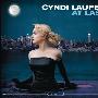 Cyndi Lauper -《At Last》[MP3!]