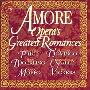 群星 -《史上最强歌剧爱情咏叹调》(Amore: Opera's Greatest Romaces)APE&MP3[APE]