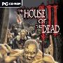 《死亡之屋3》(The House of the Dead III)PROPER[Bin]