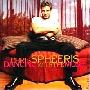 Chris Spheeris -《与缪斯共舞》(Chris Spheeris - DANCING WITH THE MUSE)[MP3!]
