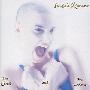 Sinead O'connor -《I Don't Want I Haven't Got》[MP3!]