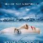《天鹅人》(Point Pleasant)第一季|恢复更新至11集|中英外挂字幕[HDTV]