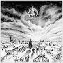 Lacrimosa -《Angst》[MP3!]