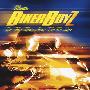 《蛇行太保》(Biker Boyz)[DVDRip]